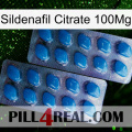 Sildenafil Citrate 100Mg viagra2